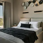 Villa Eirini *