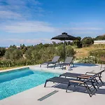 Villa Eirini