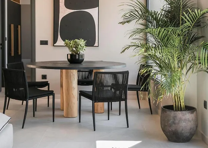 Eirini By Vintage Travel *