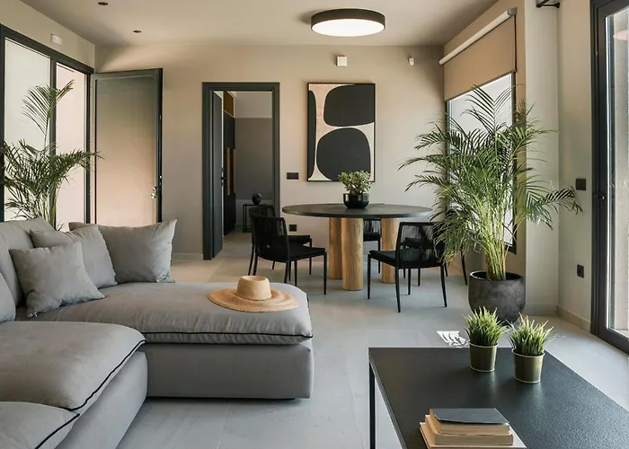 Eirini By Vintage Travel Villa