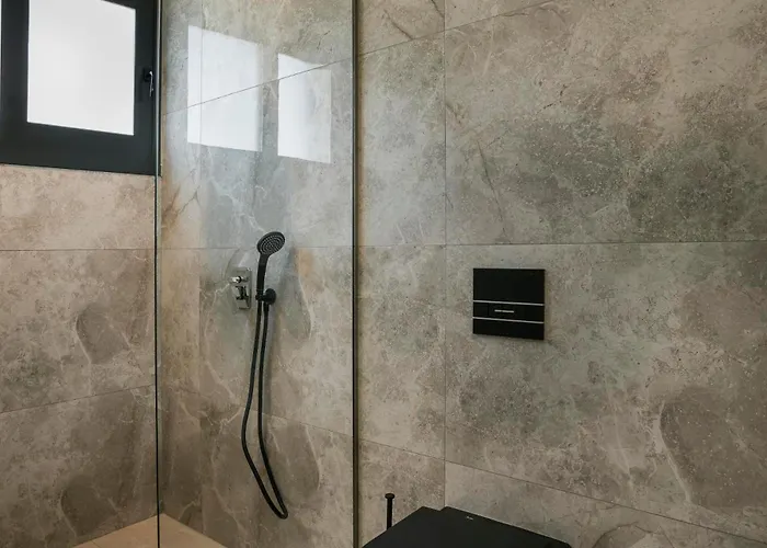 Eirini By Vintage Travel Villa *