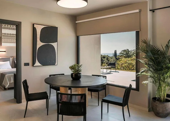 Eirini By Vintage Travel Villa *