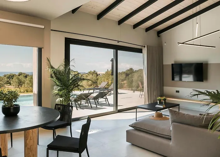 Eirini By Vintage Travel