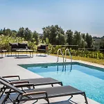 Villa Eirini Lakíthra
